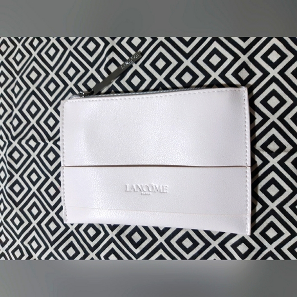 LANCOME Pouch (BRAND NEW) - Picture 5 of 12